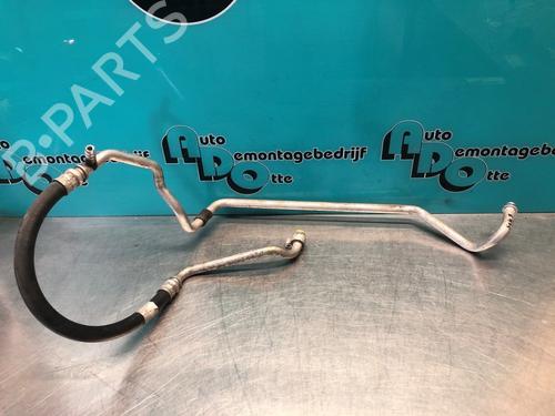 Used AC pipe MITSUBISHI COLT VI (Z3_A, Z2_A) 1.3 (Z21A) (95 hp) 28298881