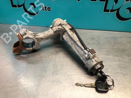 Switch TOYOTA RAV 4 I (_A1_) 2.0 4WD (SXA10, SXA11) | BP28298153I30 
