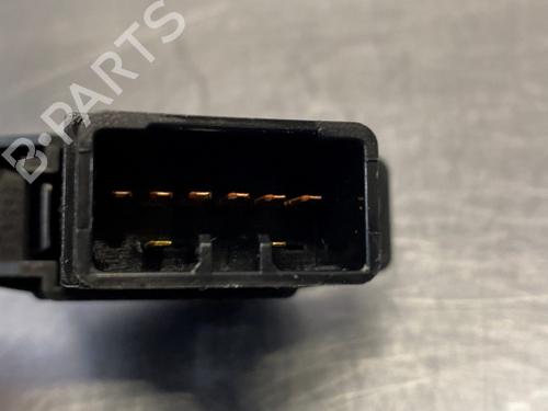Warning switch HYUNDAI i10 I (PA) 1.1 | BP40516963I22 - Image 2