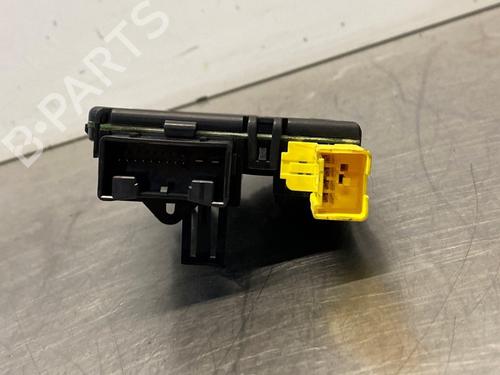 Electronic sensor SEAT LEON (1P1) 1.4 TSI | BP30091775M84 