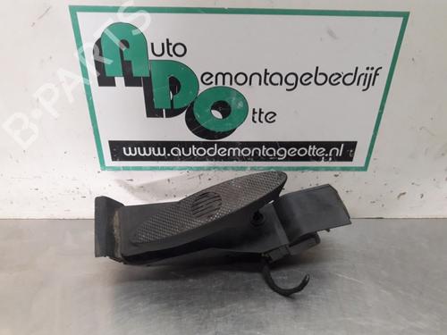 Capteur électronique MINI MINI (R50, R53) Cooper (116 hp) 19614439