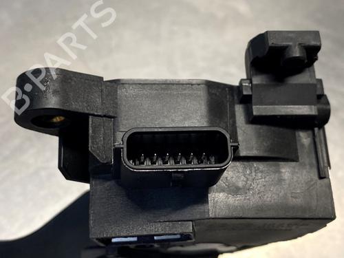 Pedal NISSAN NOTE (E12) 1.2 | BP28354569I4 