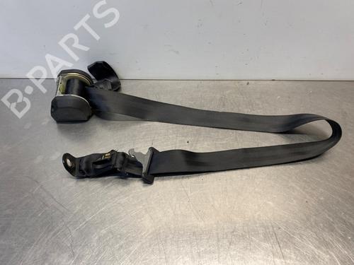 Used Rear right seatbelt Rear right seatbelt 19585490 19585490