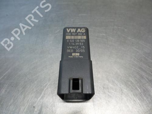 Used Electronic sensor Electronic sensor 19594214 19594214