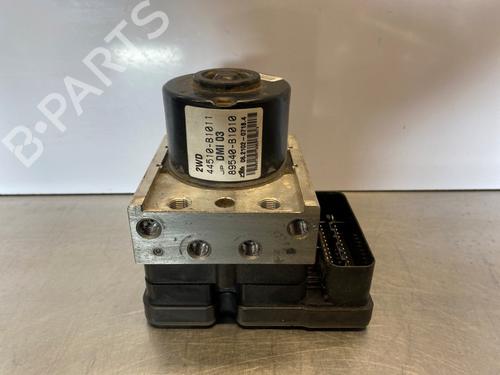 ABS Bremseaggregat ABS Bremseaggregat 38232642 38232642