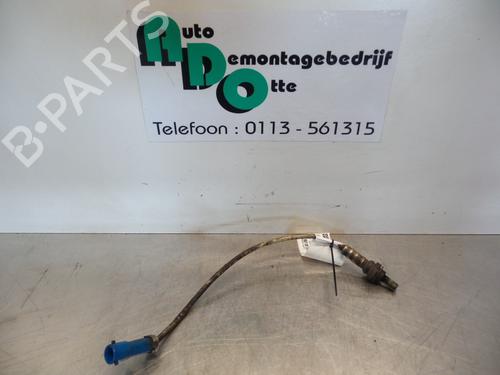 Used Electronic sensor Electronic sensor 19589605 19589605