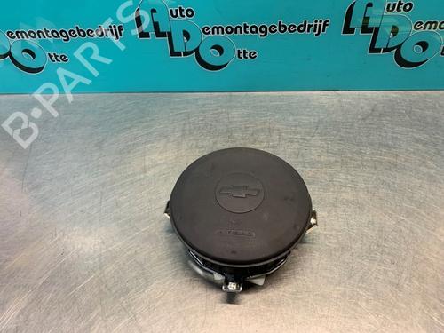 BP19628056C9 main image