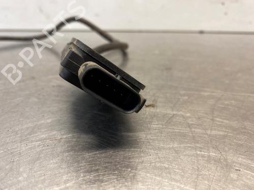 Electronic sensor CITROËN BERLINGO Box Body/MPV (K9) 1.5 BlueHDi 100 | BP31257125M84