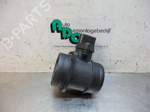 Used Mass air flow sensor Mass air flow sensor 19600642 19600642