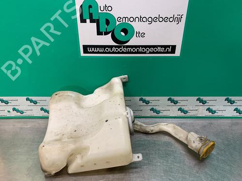 Used Windscreen washer tank MERCEDES-BENZ C-CLASS T-Model (S203) C 220 CDI (203.206, 203.208) (143 hp) 19618147