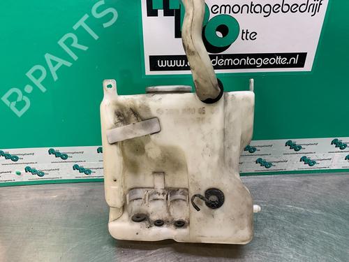Windscreen washer tank MERCEDES-BENZ C-CLASS T-Model (S203) C 220 CDI (203.206, 203.208) | BP19618147C113 