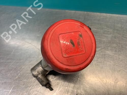 Brake master cylinder SUZUKI SAMURAI Closed Off-Road Vehicle (SJ_) 1.3 All-wheel Drive (SJ413, SJ70, SJ80) | BP19622960M77 