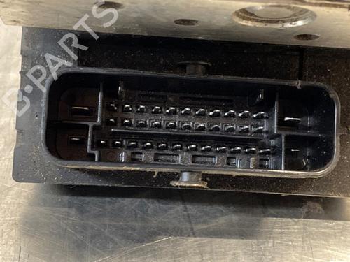 ABS Bremseaggregat OPEL MERIVA B MPV (S10) 1.7 CDTI (75) | BP29559686M43