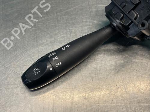 Steering column stalk KIA PICANTO I (SA) 1.1 | BP21821874I23 