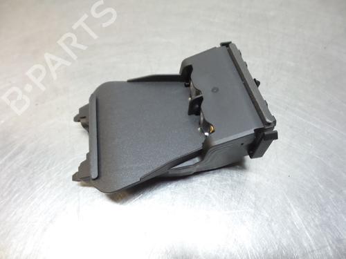 Used Electronic sensor Electronic sensor FORD FIESTA VI (CB1, CCN) 1.0 EcoBoost (125 hp) 19604583 19604583