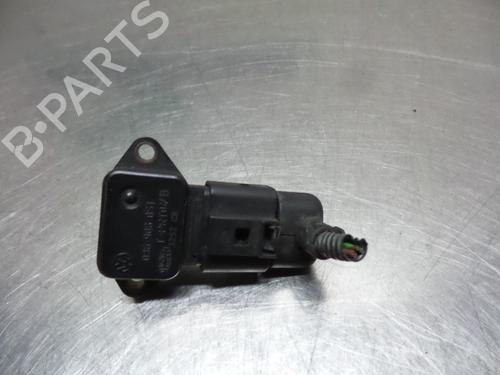 Electronic sensor SEAT IBIZA III (6L1) 1.4 16V | BP19612854M84 