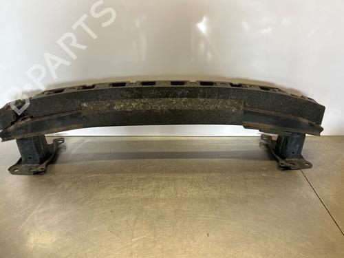 Used Other Other VW TOURAN (1T1, 1T2) 1.6 FSI (115 hp) 36100819 36100819