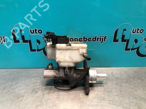 Used Brake master cylinder SEAT LEON (1P1) 1.4 TSI (125 hp) 28297586
