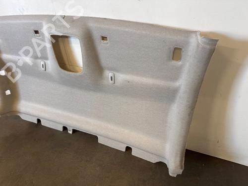 Interiør tag TOYOTA PROACE Van (MDZ_) 2.0 D4d (MDZ6, MDZ5) | BP36100823I12 - Image 3