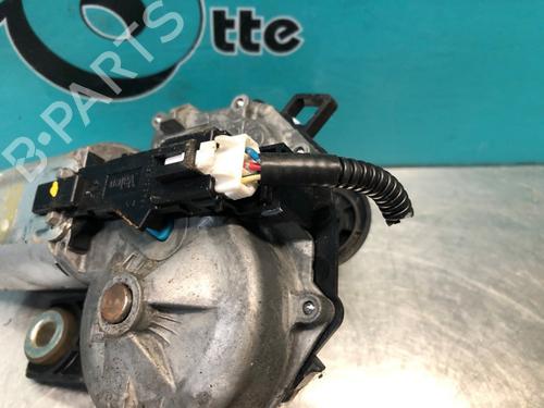 Rear wiper motor TOYOTA AYGO (_B1_) 1.0 (KGB10_, KGB10R) | BP28299139M102 