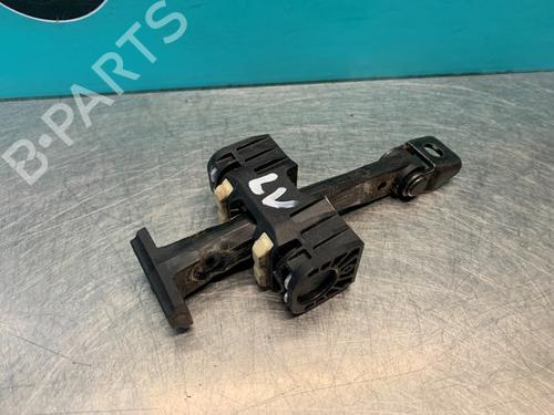 Hinge/Door check strap BMW 1 (E87) 118 d | BP19628812C146