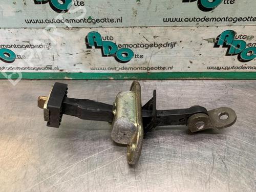 front-right-lock-chevrolet-matiz-m200-m250-08-2005-19620382 main image