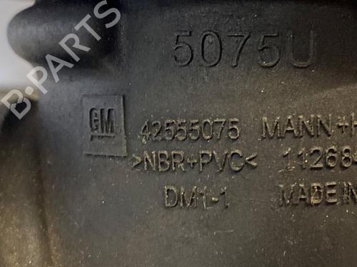 Pipe OPEL KARL (C16) 1.0 | BP38680915M125 - Image 3