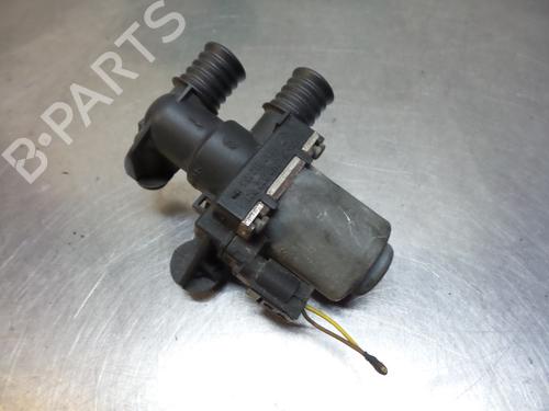 Used Electronic module Electronic module 19609568 19609568
