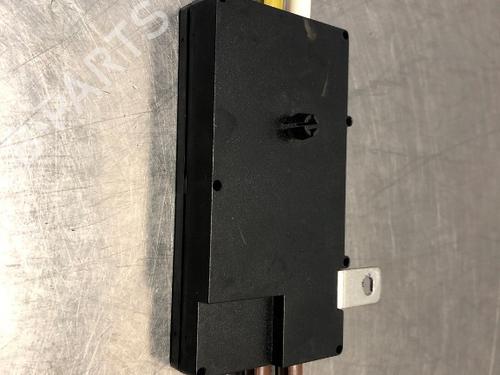 Used Electronic module Electronic module MERCEDES-BENZ B-CLASS Sports Tourer (W245) B 200 (245.233) (136 hp) 30297282 30297282