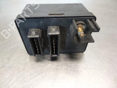 Used Electronic sensor FIAT DOBLO Box Body/MPV (223_) 1.3 JTD 16V (70 hp) 19591982