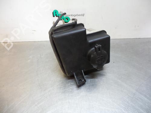 Used Windscreen washer tank HYUNDAI GETZ (TB) 1.3 (85 hp) 19598071