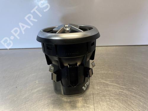 Air vent MERCEDES-BENZ A-CLASS (W176) A 180 CDI / d (176.012) | BP39065714I21 - Image 3