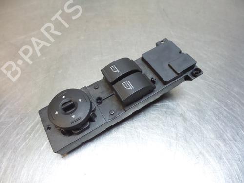 Used Switch FORD C-MAX (DM2) 1.6 TDCi (90 hp) 19602697