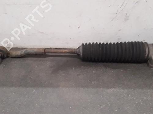 Steering rack FIAT PANDA (169_) 1.2 (169.AXB11, 169.AXB1A) | BP19613747M22 