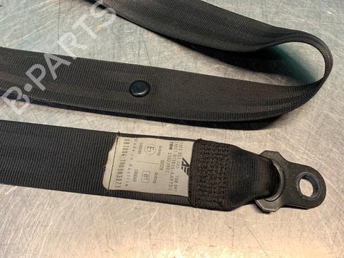 Front left seatbelt FORD GALAXY I (WGR) 2.3 16V | BP19626473I26 
