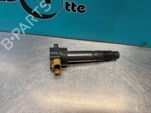 Ignition coil OPEL AGILA B (H08) 1.2 (F68) | BP28299461M94 