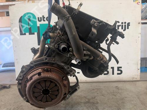 Motor Motor 38171310 38171310