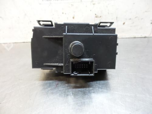 Headlight switch BMW 1 (E87) 116 i | BP19601170I24 - Image 2