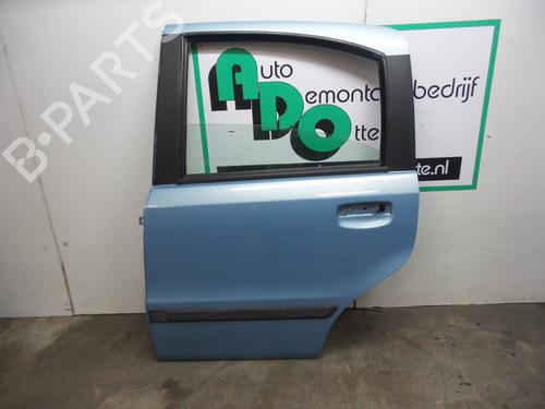 dr-venstre-bagtil-fiat-panda-169_-11-169axa1a-2003-19611021 main image