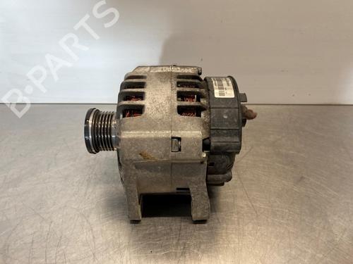 Generator OPEL VIVARO A Van (X83) 1.9 DTI (F7) | BP28300499M7