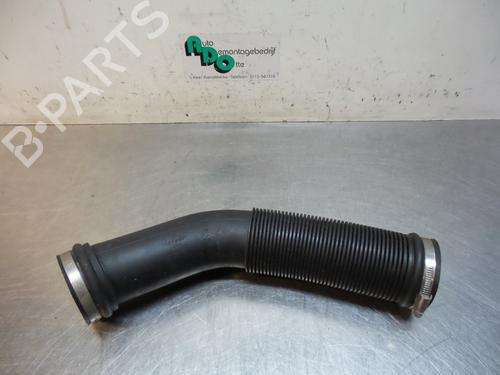 Used Pipe Pipe VW GOLF III Cabriolet (1E7) 1.8 (75 hp) 19600249 19600249