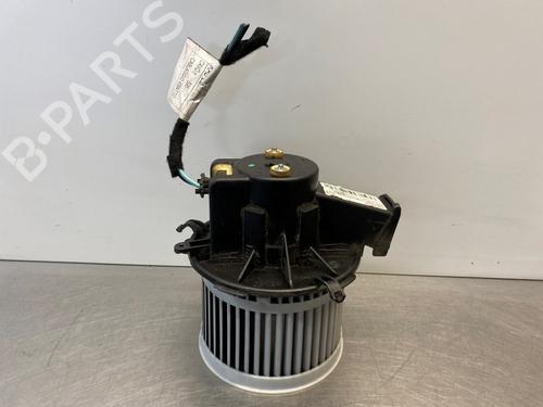 Used Heater blower motor FIAT 500 (312_) 1.2 (312AXA1A) (69 hp) 28576364