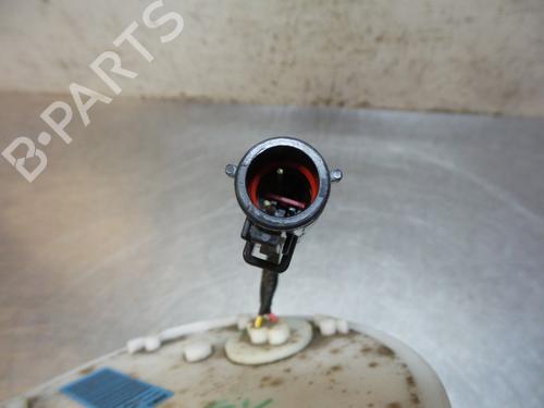 Fuel pump JAGUAR S-TYPE II (X200) 2.5 V6 | BP19597622M76 