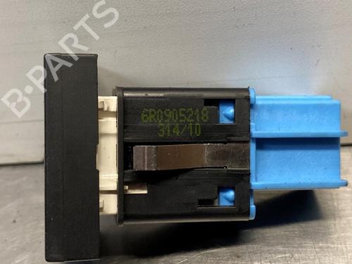 Switch VW POLO V (6R1, 6C1) 1.2 TDI | BP28836768I30 