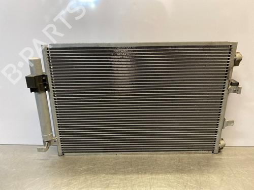 Radiatore A/C FORD FOCUS III Estate Van 1.0 EcoBoost (125 hp) 31302862