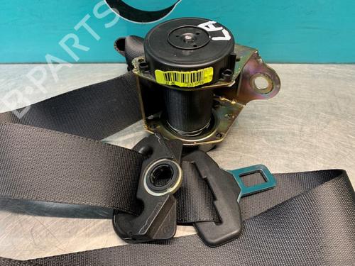 Rear left seatbelt MINI MINI (R50, R53) Cooper | BP19627446I29 