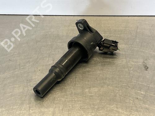 ignition-coil-kia-rio-iii-ub-2011-2012-2013-2014-2015-2016-2017-36568860 main image