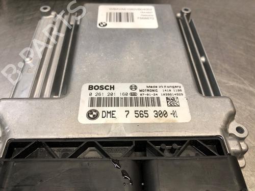 Switch BMW 3 (E90) 318 i | BP33115993I30  - Image 6