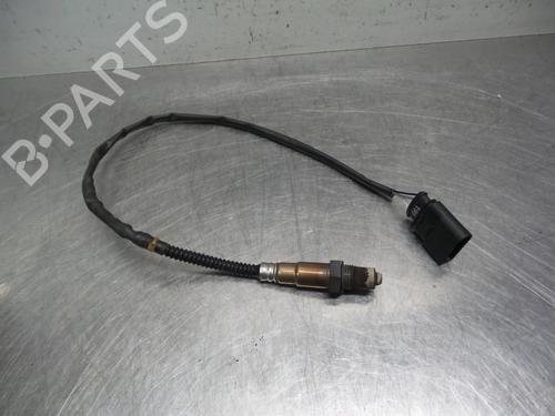 Used Electronic sensor Electronic sensor 19590864 19590864