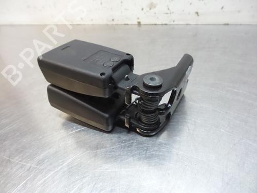 Seat buckle FORD FIESTA VI (CB1, CCN) 1.0 EcoBoost | BP19604590I32 